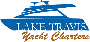 Lake Travis Yacht Charters Logo